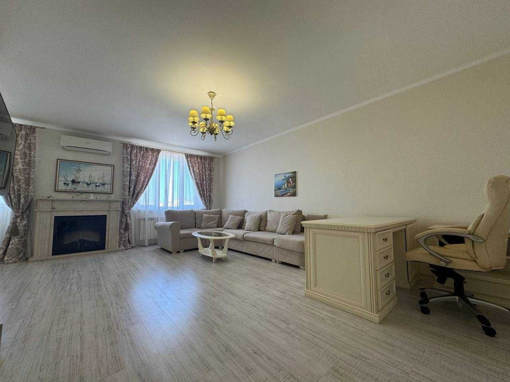 Люкс квартира в оренду Чабани/Теремки Чабани - зображення 8