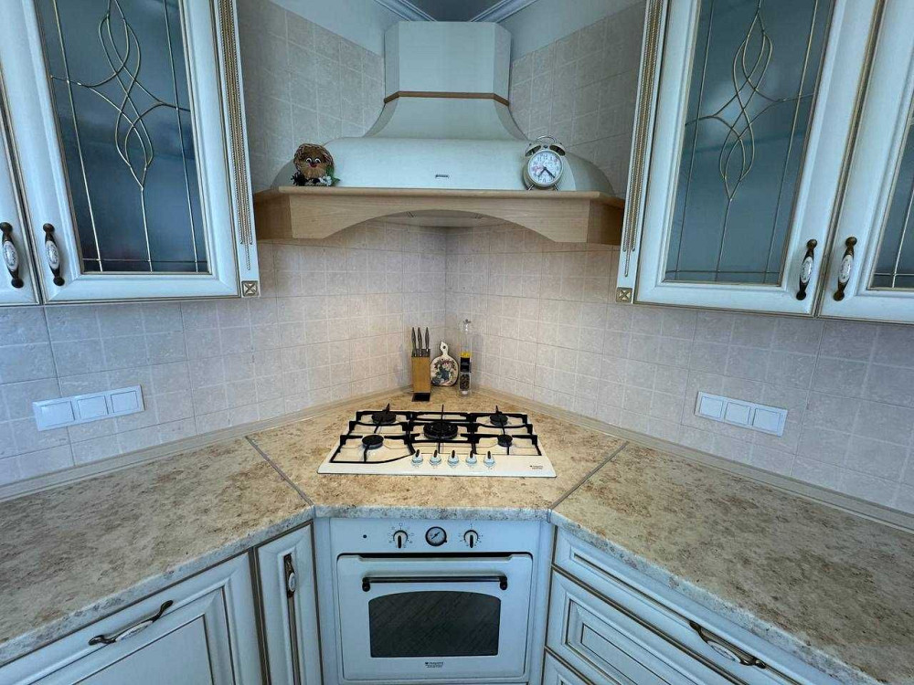 Люкс квартира в оренду Чабани/Теремки Чабани - зображення 4