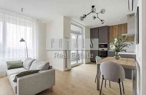 Оренда 4к квартири Файна таун, ремонт робили для себе Киев