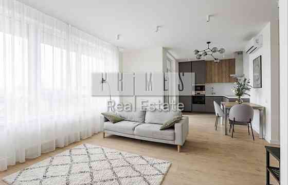 Оренда 4к квартири Файна таун, ремонт робили для себе Киев