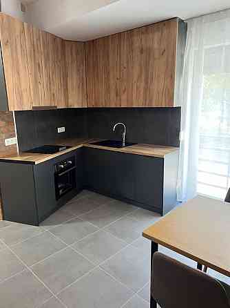 ВІД ВЛАСНИКА! Здаються в довгострокову оренду новозбудовані квартири Мукачево