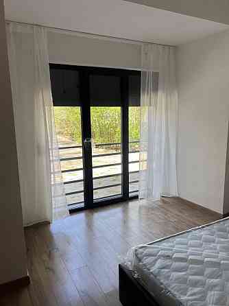 ВІД ВЛАСНИКА! Здаються в довгострокову оренду новозбудовані квартири Мукачево