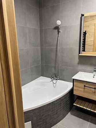 ВІД ВЛАСНИКА! Здаються в довгострокову оренду новозбудовані квартири Мукачево