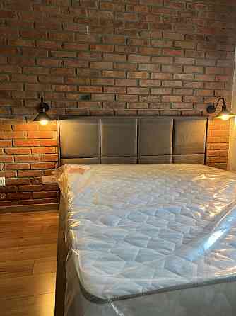 ВІД ВЛАСНИКА! Здаються в довгострокову оренду новозбудовані квартири Мукачево