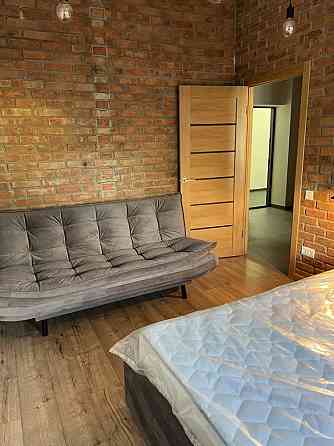 ВІД ВЛАСНИКА! Здаються в довгострокову оренду новозбудовані квартири Мукачево