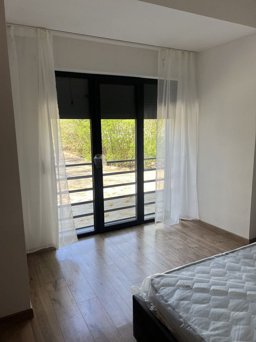 ВІД ВЛАСНИКА! Здаються в довгострокову оренду новозбудовані квартири Мукачево - зображення 3