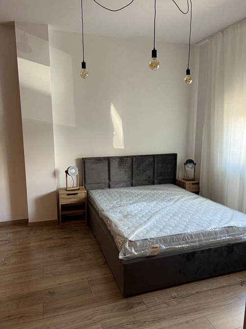 ВІД ВЛАСНИКА! Здаються в довгострокову оренду новозбудовані квартири Мукачево - зображення 8