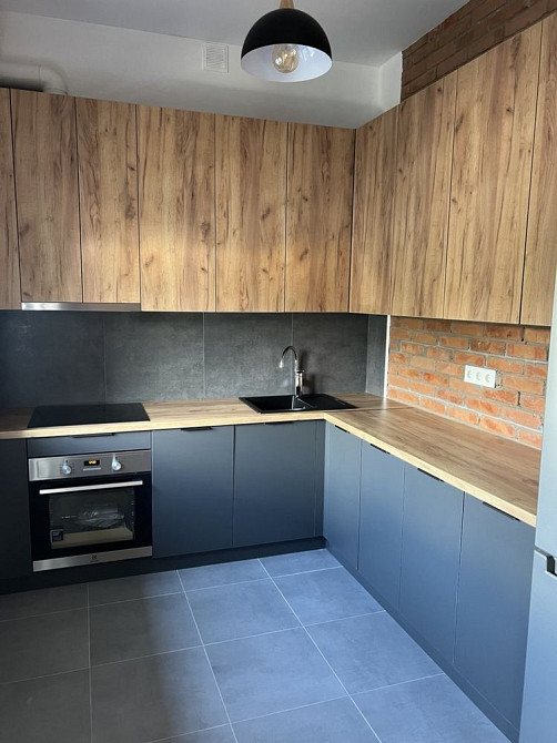 ВІД ВЛАСНИКА! Здаються в довгострокову оренду новозбудовані квартири Мукачево - зображення 6