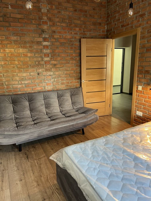 ВІД ВЛАСНИКА! Здаються в довгострокову оренду новозбудовані квартири Мукачево - зображення 2