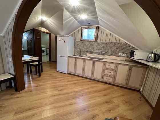 Здам однокімнатну затишну квартиру у центрі, індивідуальне опалення Полтава