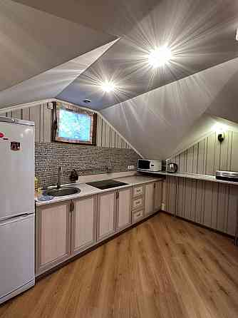 Здам однокімнатну затишну квартиру у центрі, індивідуальне опалення Полтава