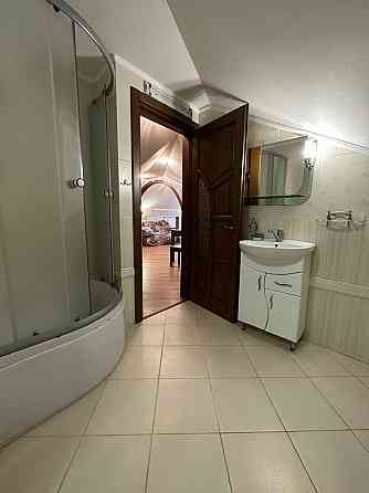 Здам однокімнатну затишну квартиру у центрі, індивідуальне опалення Полтава