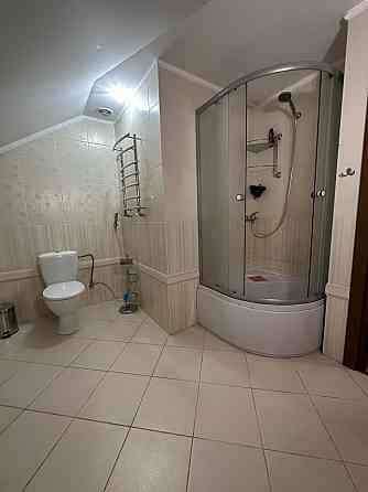 Здам однокімнатну затишну квартиру у центрі, індивідуальне опалення Полтава