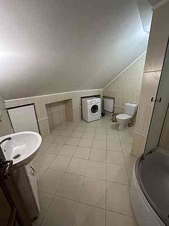 Здам однокімнатну затишну квартиру у центрі, індивідуальне опалення Полтава