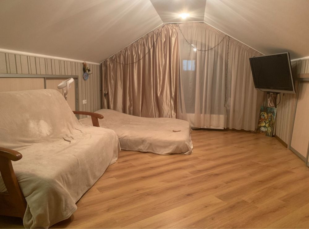 Здам однокімнатну затишну квартиру у центрі, індивідуальне опалення Полтава - изображение 7