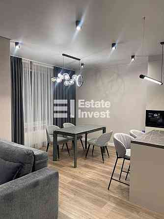 Здається 2-х кімнатна квартира в ЖК Метрополіс Киев