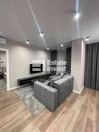 Здається 2-х кімнатна квартира в ЖК Метрополіс Киев