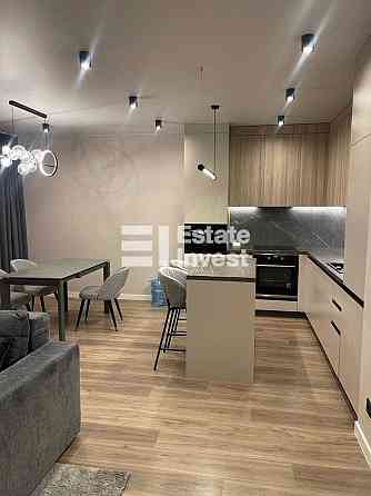 Здається 2-х кімнатна квартира в ЖК Метрополіс Киев