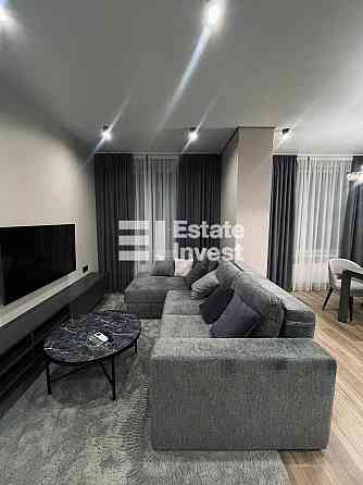 Здається 2-х кімнатна квартира в ЖК Метрополіс Киев