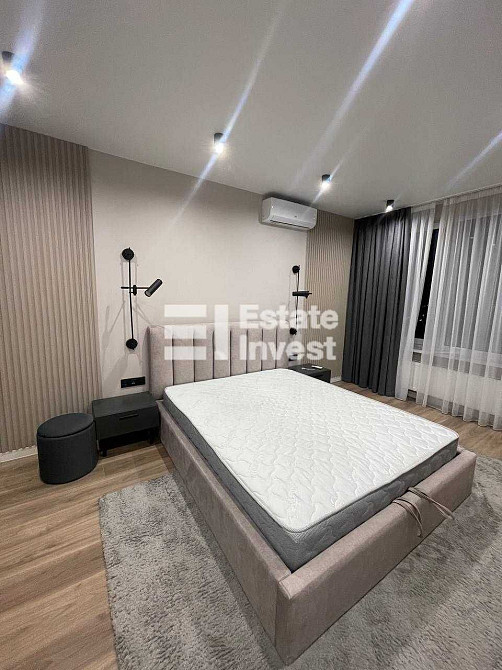 Здається 2-х кімнатна квартира в ЖК Метрополіс Киев - изображение 7