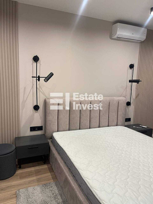 Здається 2-х кімнатна квартира в ЖК Метрополіс Киев - изображение 8