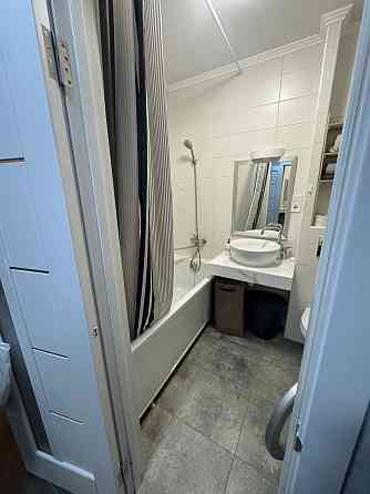 Сдам 1 но комнатную квартиру в Приморском районе , Адмиральский проспе Одесса