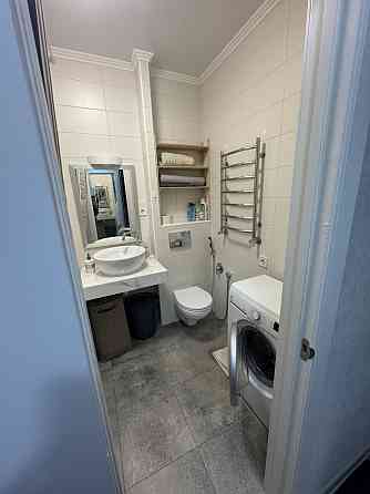 Сдам 1 но комнатную квартиру в Приморском районе , Адмиральский проспе Одесса