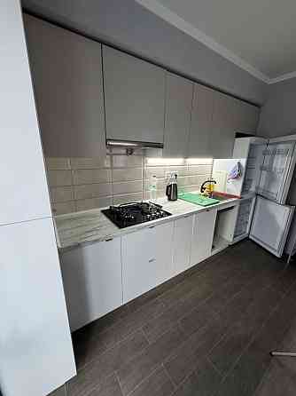 Сдам 1 но комнатную квартиру в Приморском районе , Адмиральский проспе Одесса