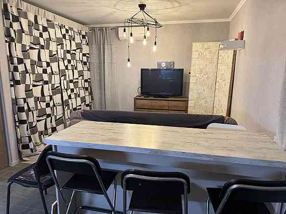 Сдам 1 но комнатную квартиру в Приморском районе , Адмиральский проспе Одесса