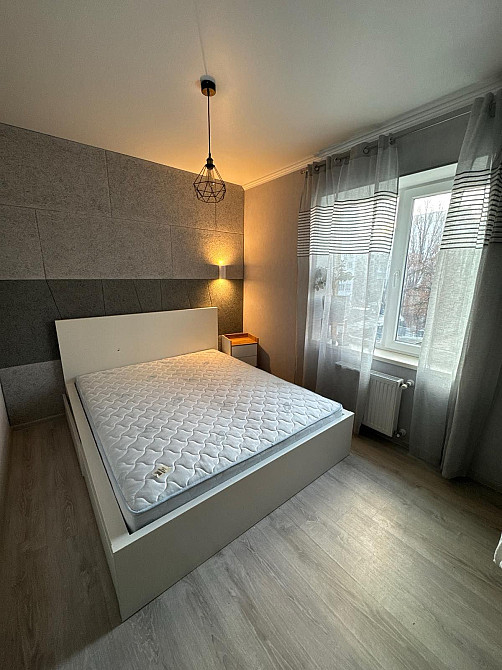 Сдам 1 но комнатную квартиру в Приморском районе , Адмиральский проспе Одесса - изображение 1