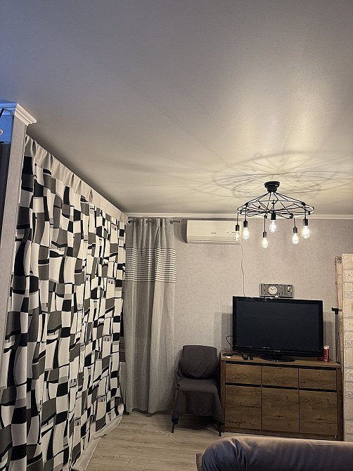 Сдам 1 но комнатную квартиру в Приморском районе , Адмиральский проспе Одесса - изображение 7