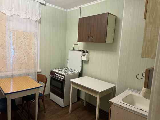 Здається квартира в оренду на тривалий термін Біла Церква