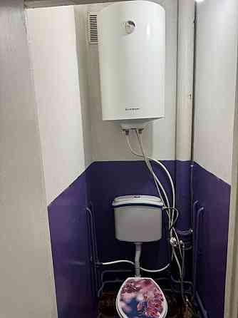 Здається квартира в оренду на тривалий термін Біла Церква