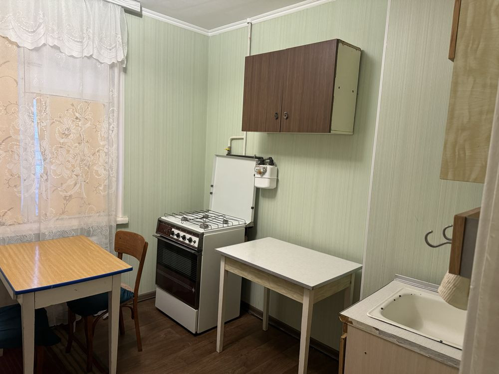 Здається квартира в оренду на тривалий термін Біла Церква - зображення 3