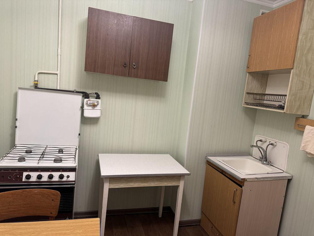 Здається квартира в оренду на тривалий термін Біла Церква - зображення 5