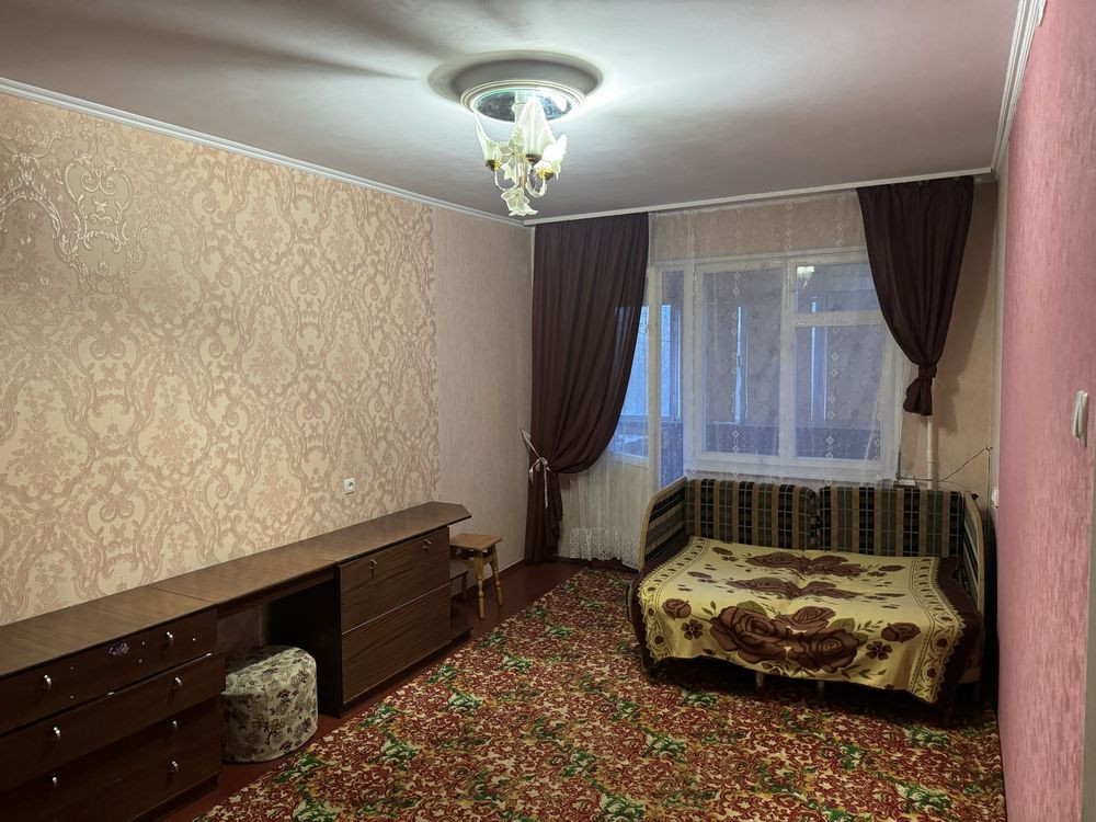 Здається квартира в оренду на тривалий термін Біла Церква - зображення 1