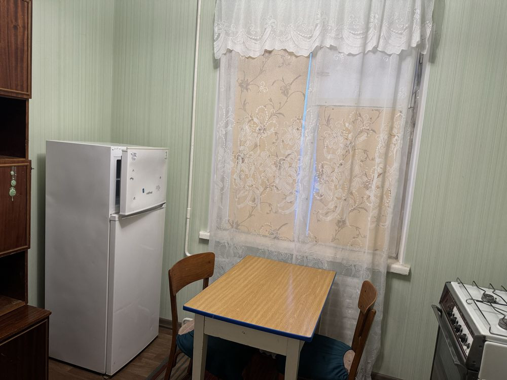 Здається квартира в оренду на тривалий термін Біла Церква - зображення 4