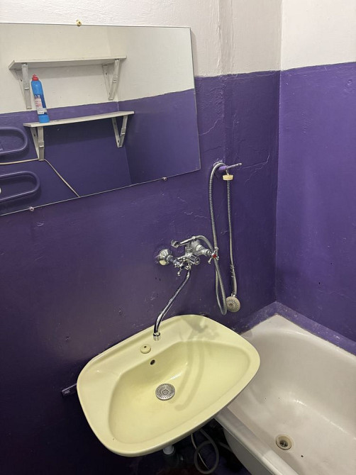 Здається квартира в оренду на тривалий термін Біла Церква - зображення 7