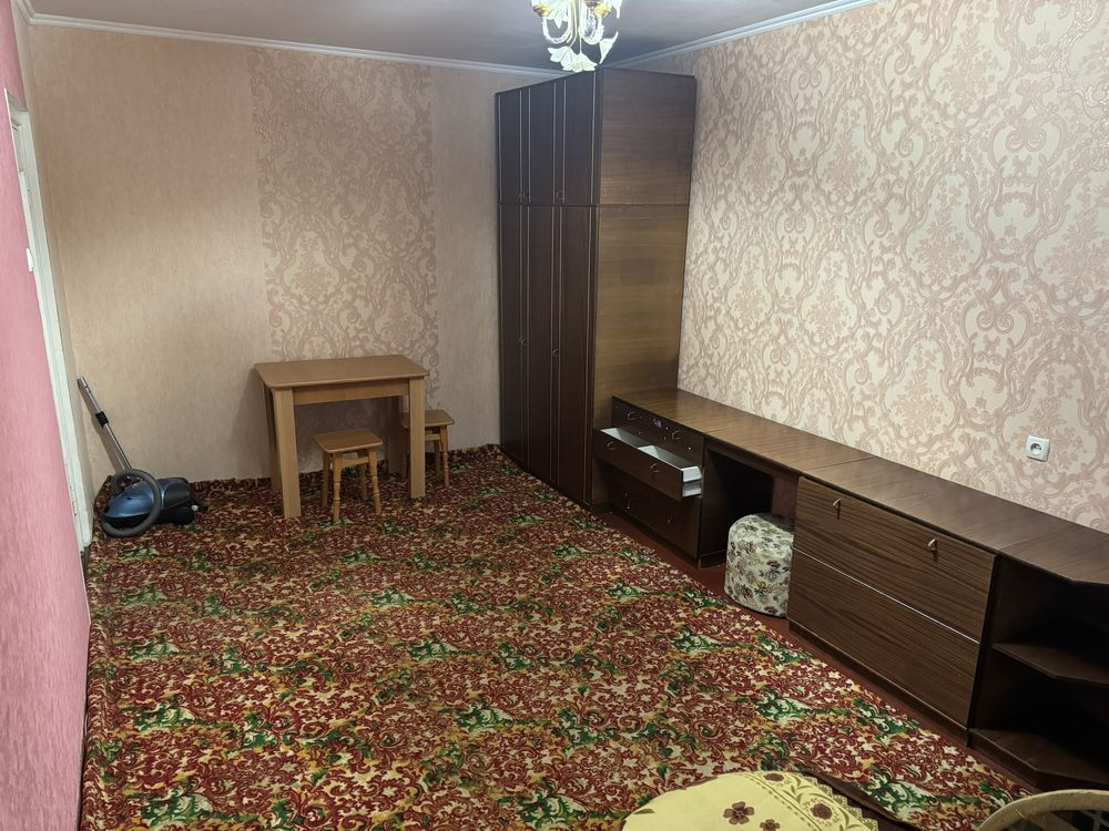 Здається квартира в оренду на тривалий термін Біла Церква - зображення 2