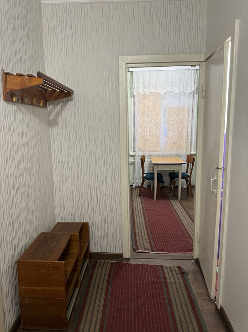 Здається квартира в оренду на тривалий термін Біла Церква - зображення 8