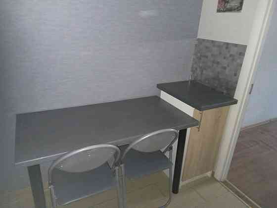 Сдам 1 ком.кв. пр.И.Мазепы/Коксовая Днепр