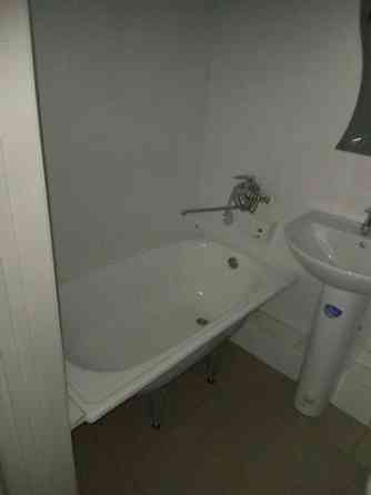 Сдам 1 ком.кв. пр.И.Мазепы/Коксовая Днепр