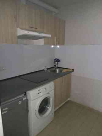 Сдам 1 ком.кв. пр.И.Мазепы/Коксовая Днепр