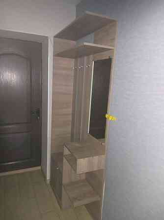 Сдам 1 ком.кв. пр.И.Мазепы/Коксовая Днепр