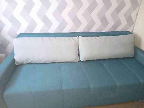 Сдам 1 ком.кв. пр.И.Мазепы/Коксовая Днепр