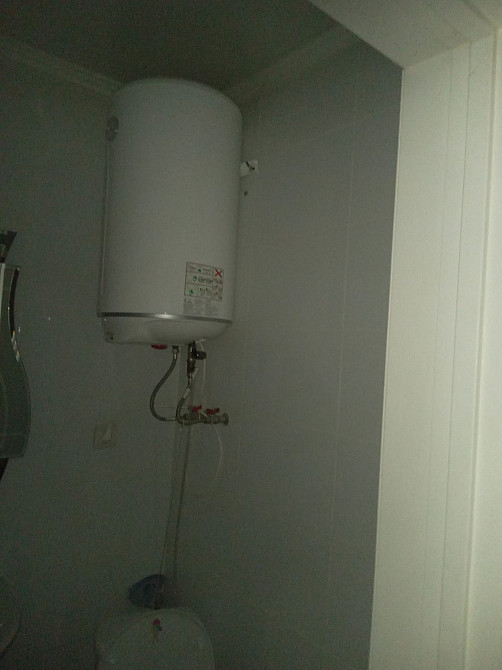 Сдам 1 ком.кв. пр.И.Мазепы/Коксовая Днепр - изображение 7