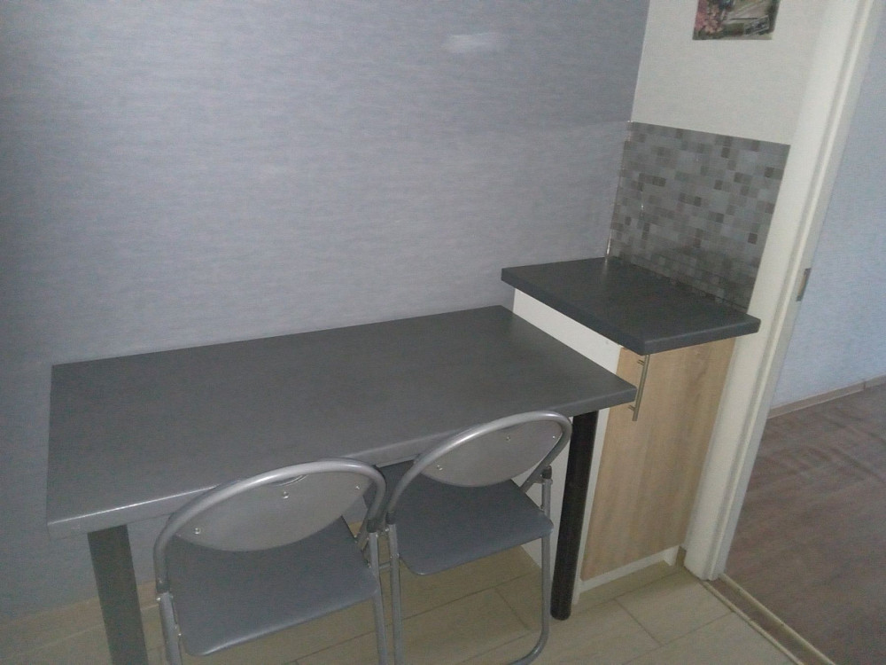 Сдам 1 ком.кв. пр.И.Мазепы/Коксовая Днепр - изображение 3