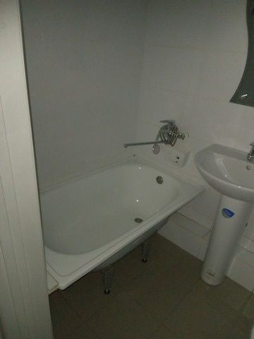 Сдам 1 ком.кв. пр.И.Мазепы/Коксовая Днепр - изображение 6