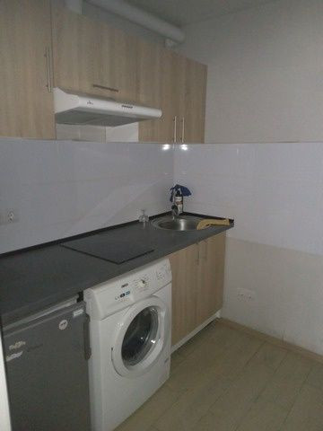 Сдам 1 ком.кв. пр.И.Мазепы/Коксовая Днепр - изображение 2