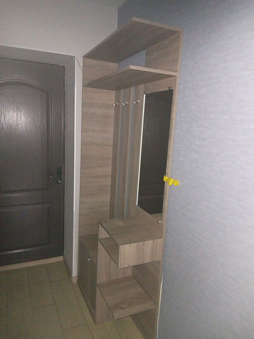 Сдам 1 ком.кв. пр.И.Мазепы/Коксовая Днепр - изображение 5